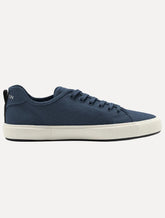 Tênis Osklen Masculino Drift Azul Marinho