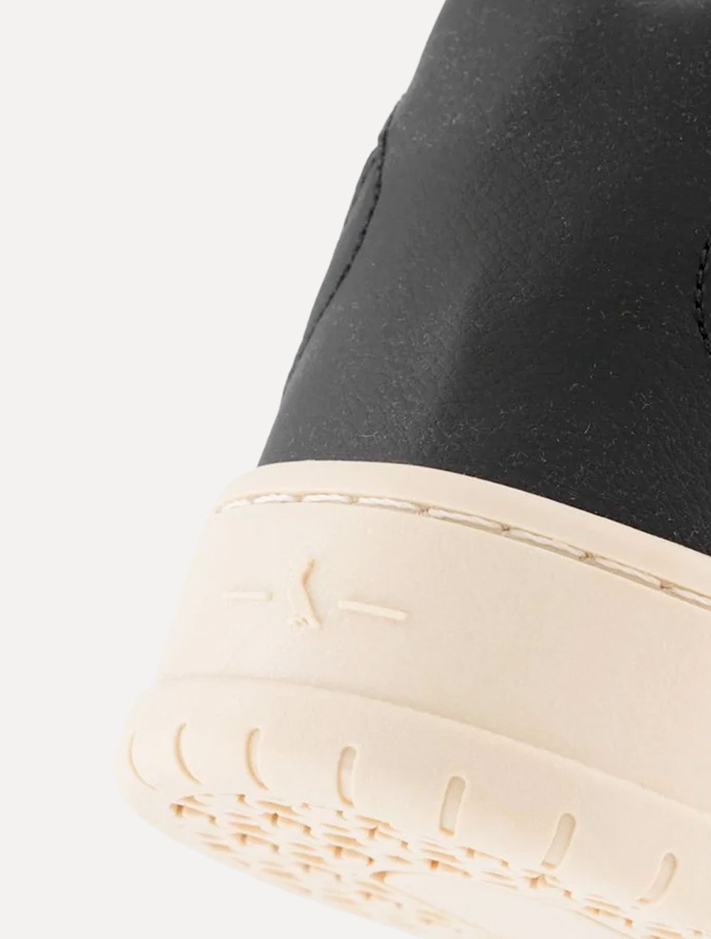Tênis Reserva Masculino RSV Vortex Preto