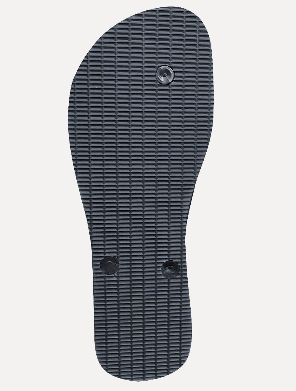 Chinelo Tommy Hilfiger Web Beach Sandal Azul Marinho