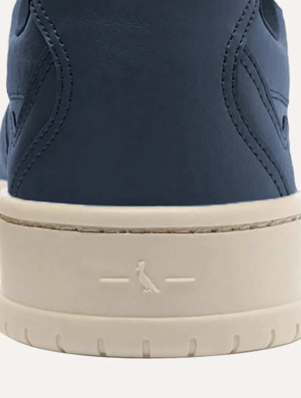 Tênis Reserva Masculino RSV Vortex Azul Marinho
