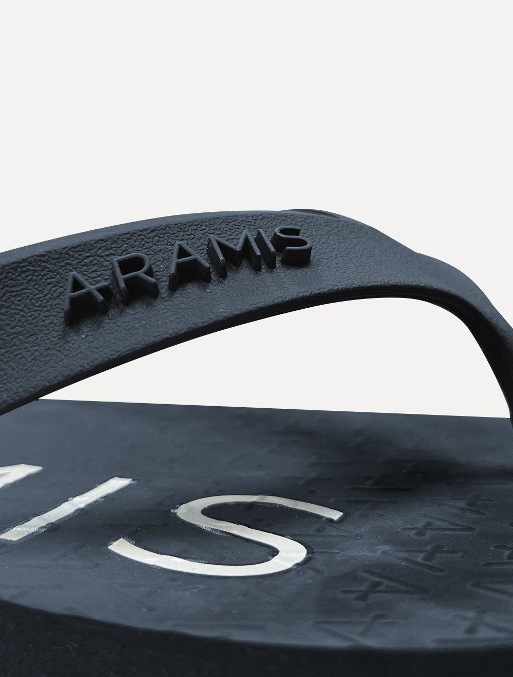 Chinelo Aramis Masculino ARM1161 Thermos Azul Marinho
