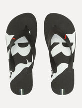 Chinelo Reserva Masculino Rsv Rpp Preto