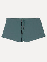 Sunga King & Joe Masculina Boxer Chumbo