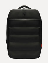 Mochila Reserva To Go Preta
