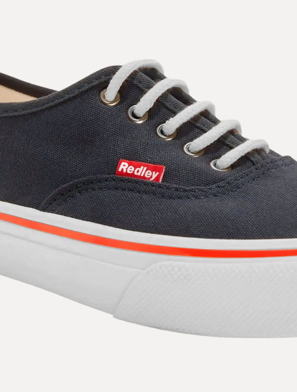 Tênis Redley Masculino Lona Originals Colors Azul Marinho