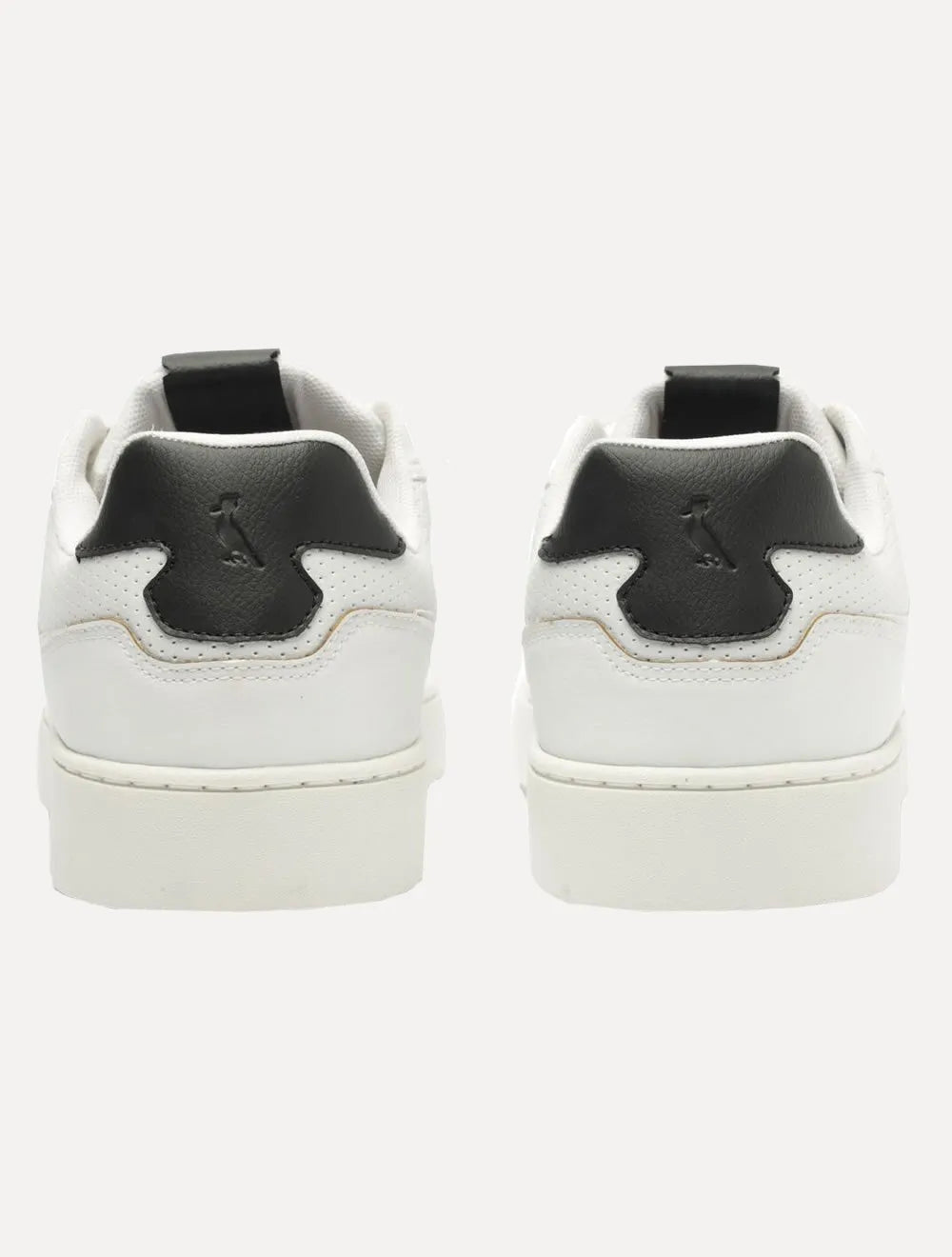 Tênis Reserva Masculino Outliner Branco