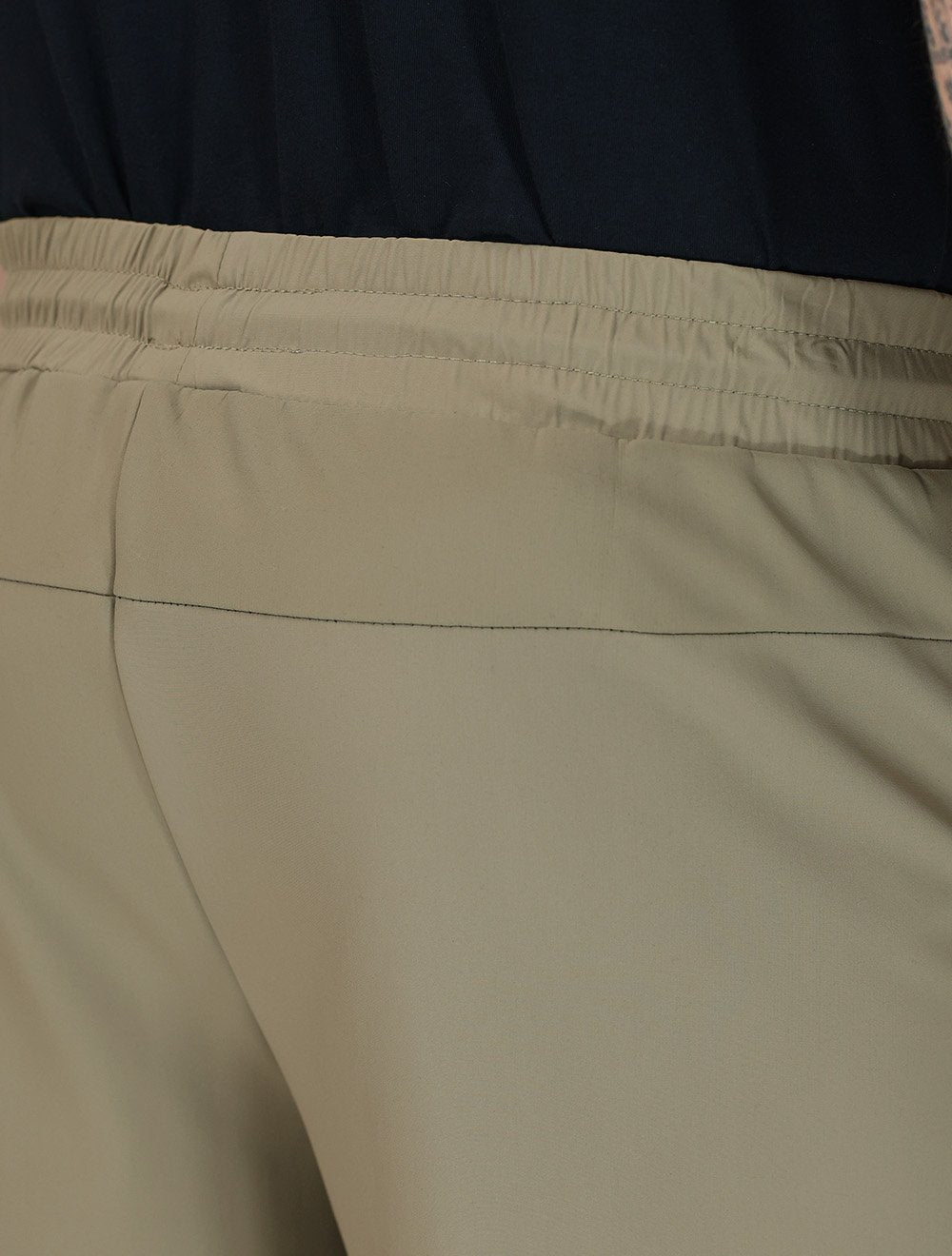 Calça Dixen Masculina Termica Caqui Medio
