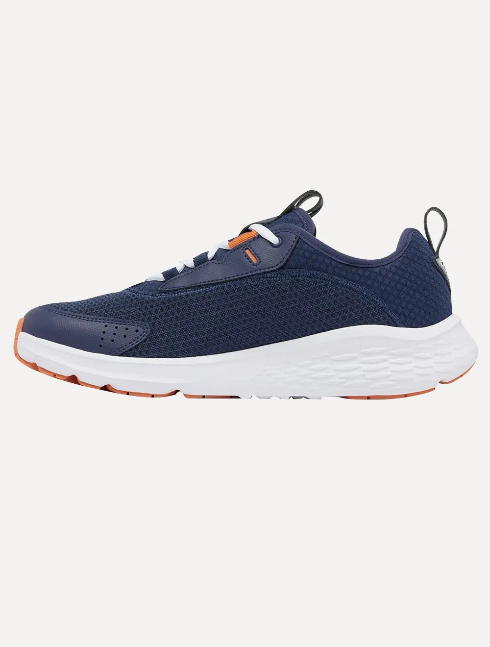 Tênis Columbia Masculino Castback PFG Azul Marinho