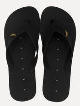 Chinelo Reserva Masculino Rio RSV Preto