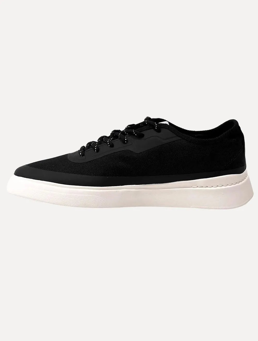 Tênis Aramis Masculino Journey League Preto