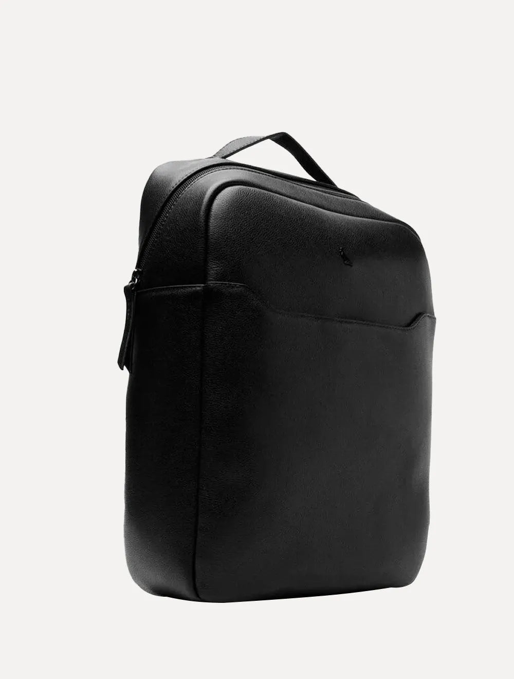 Mochila Reserva Oslo 3.0 Preta