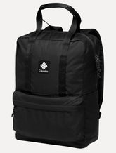 Mochila Columbia Trail Traveller Preta