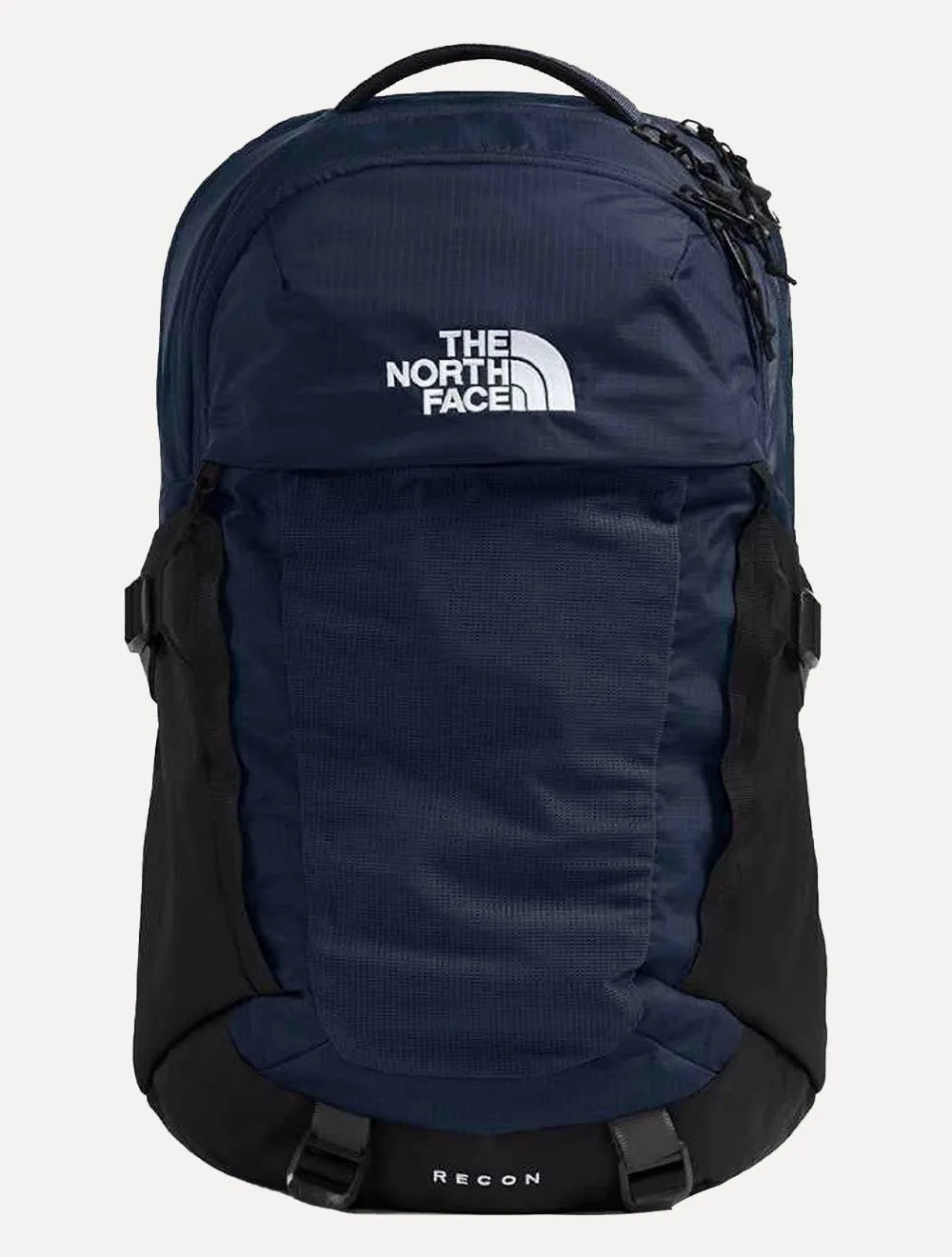 Mochila The North Face Masculina Recon Azul Marinho