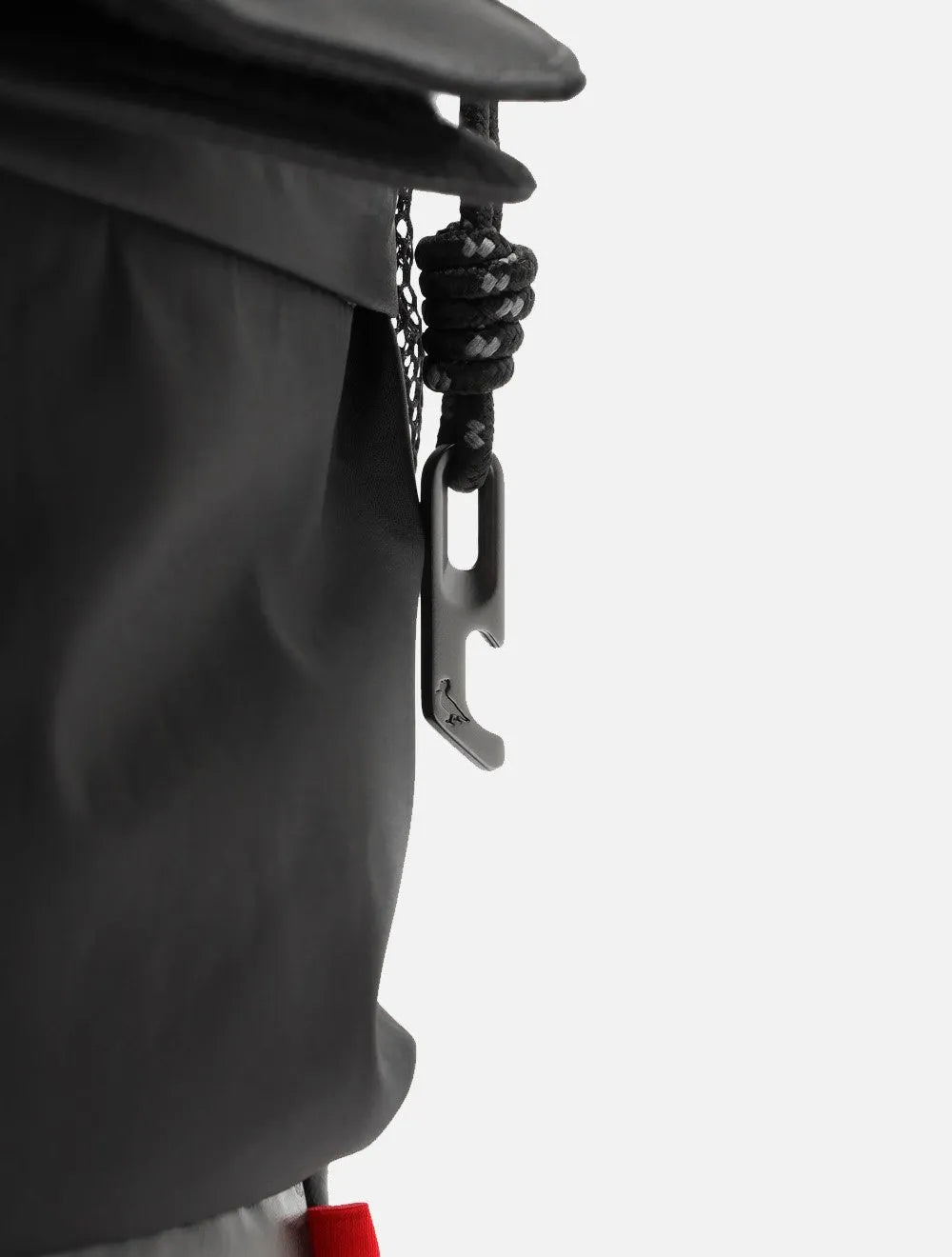 Bolsa Média Reserva Cooler Backpack