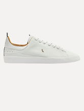 Tênis Reserva Masculino Sunset Branco