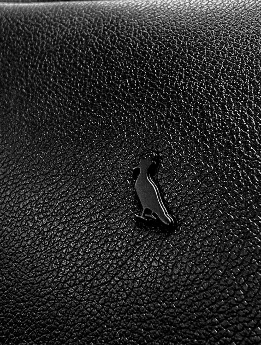 Mochila Reserva Oslo 3.0 Preta