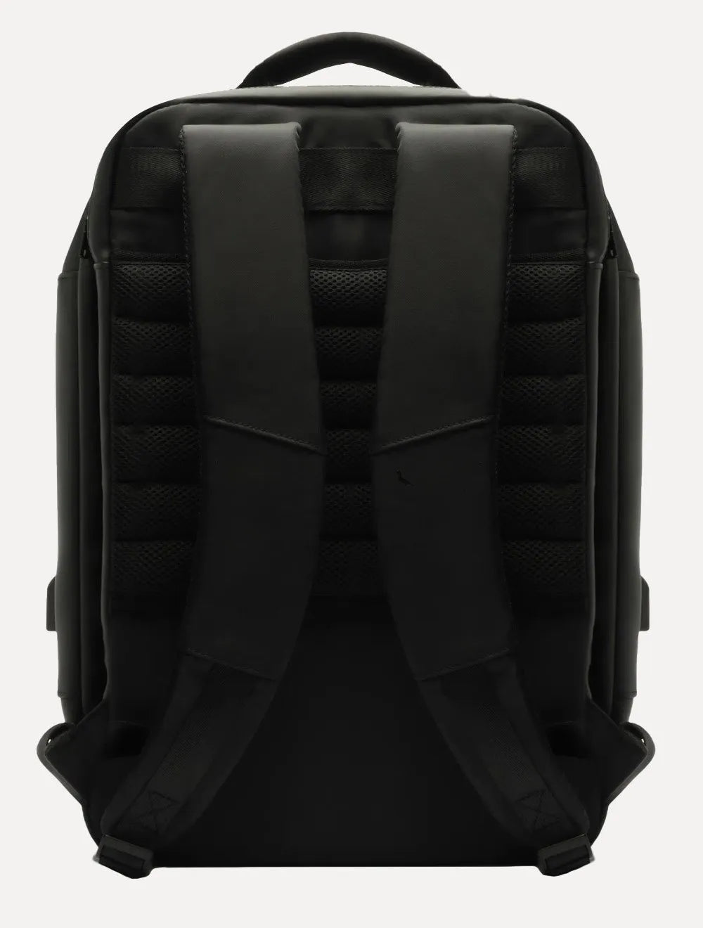 Mochila Reserva To Go Preta