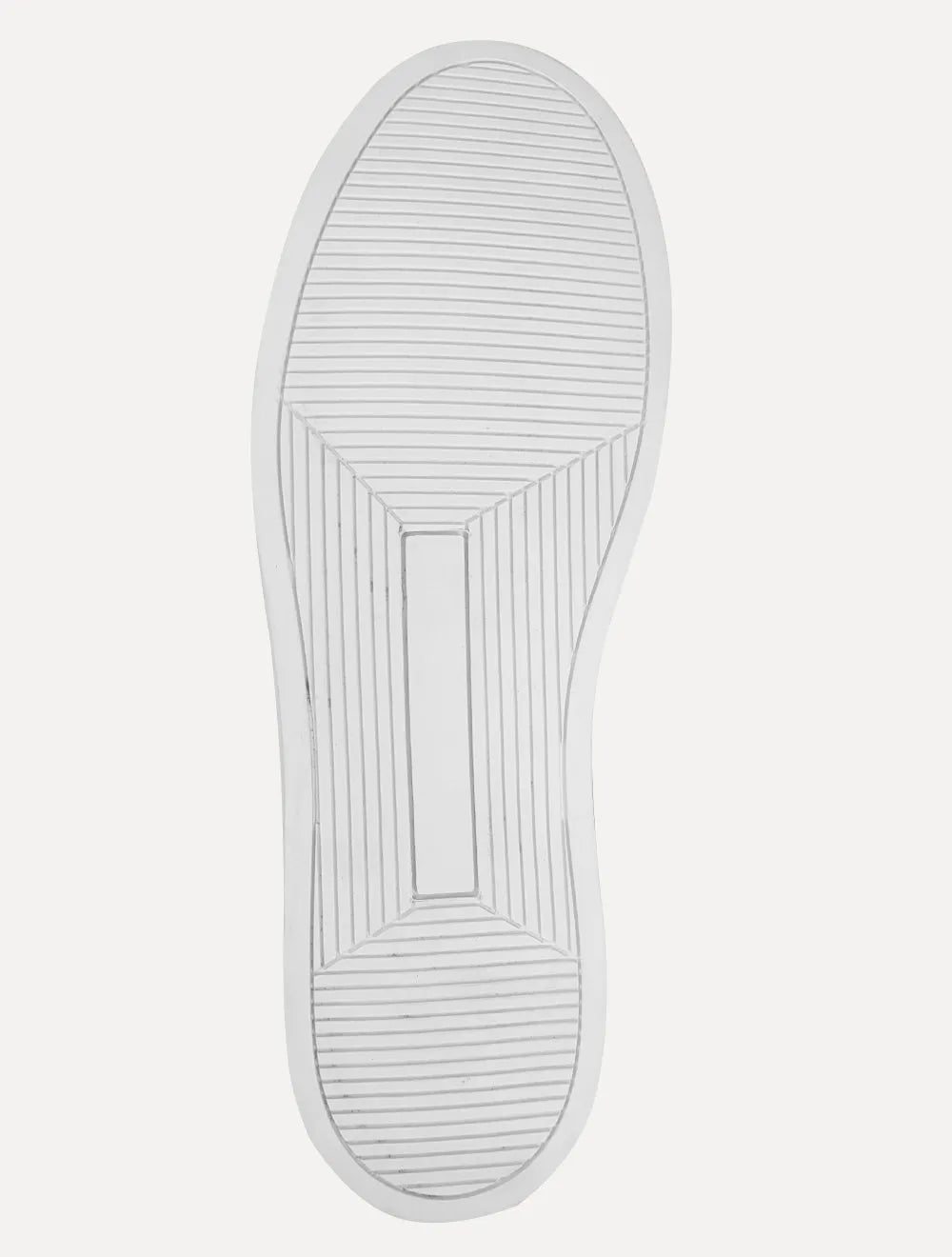 Tênis Dudalina Masculino SL Lona Mistral Napa Logo Azul Marinho