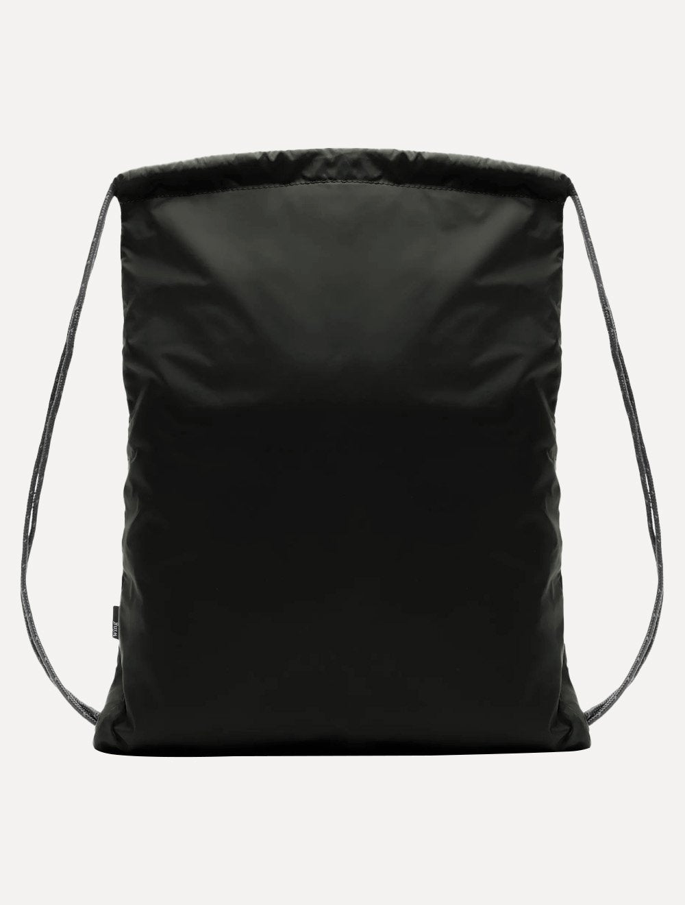 Mochila Reserva Saco Wing Cinza Chumbo