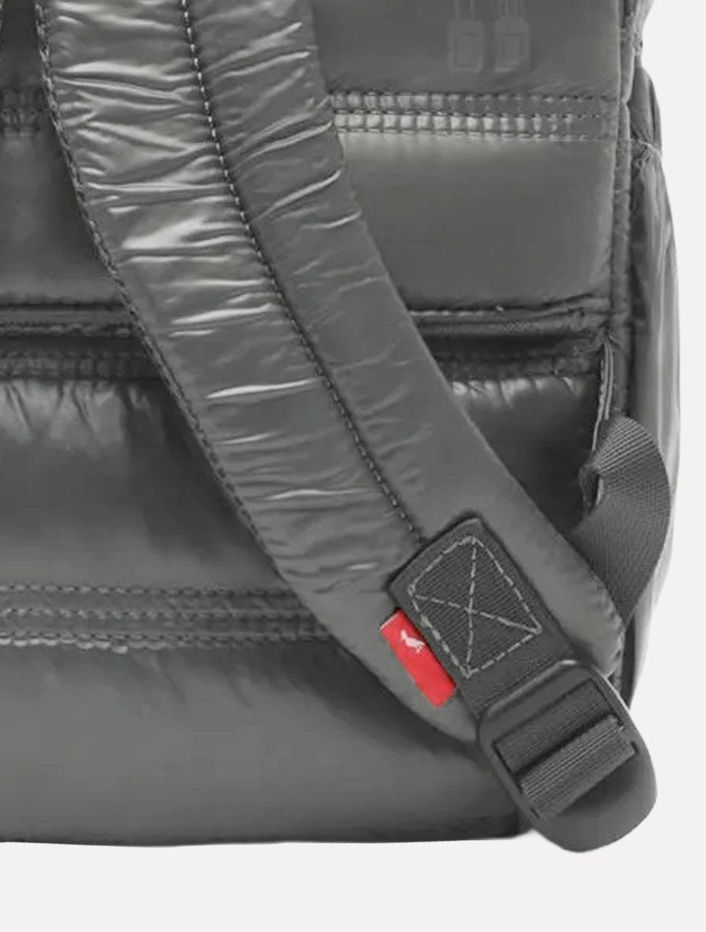 Mochila Reserva Mitaka 2.0 Cinza