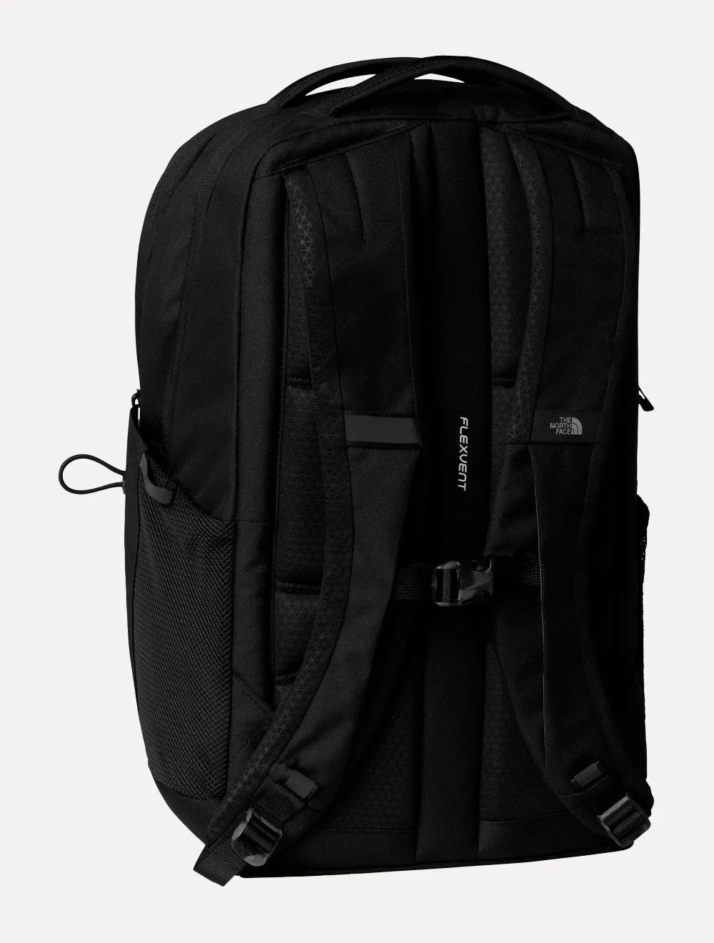 Mochila The North Face Masculina Jester Preta