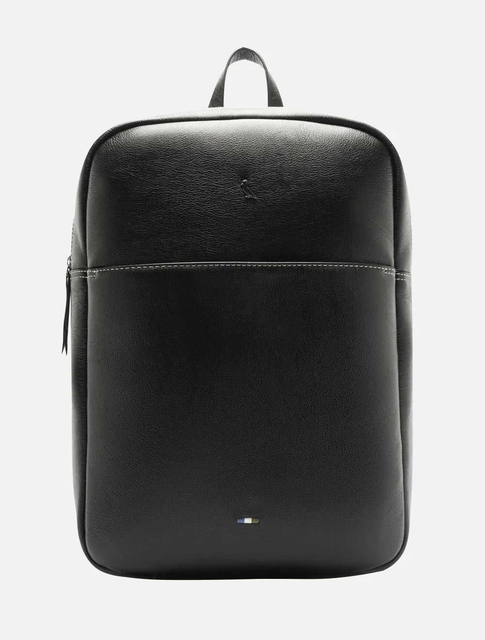 Mochila Reserva Oslo Parma Preta