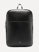 Mochila Reserva Oslo Parma Preta
