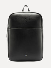 Mochila Reserva Oslo Parma Preta