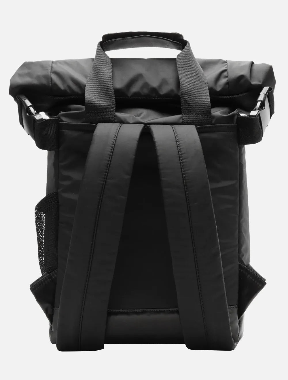 Bolsa Média Reserva Cooler Backpack