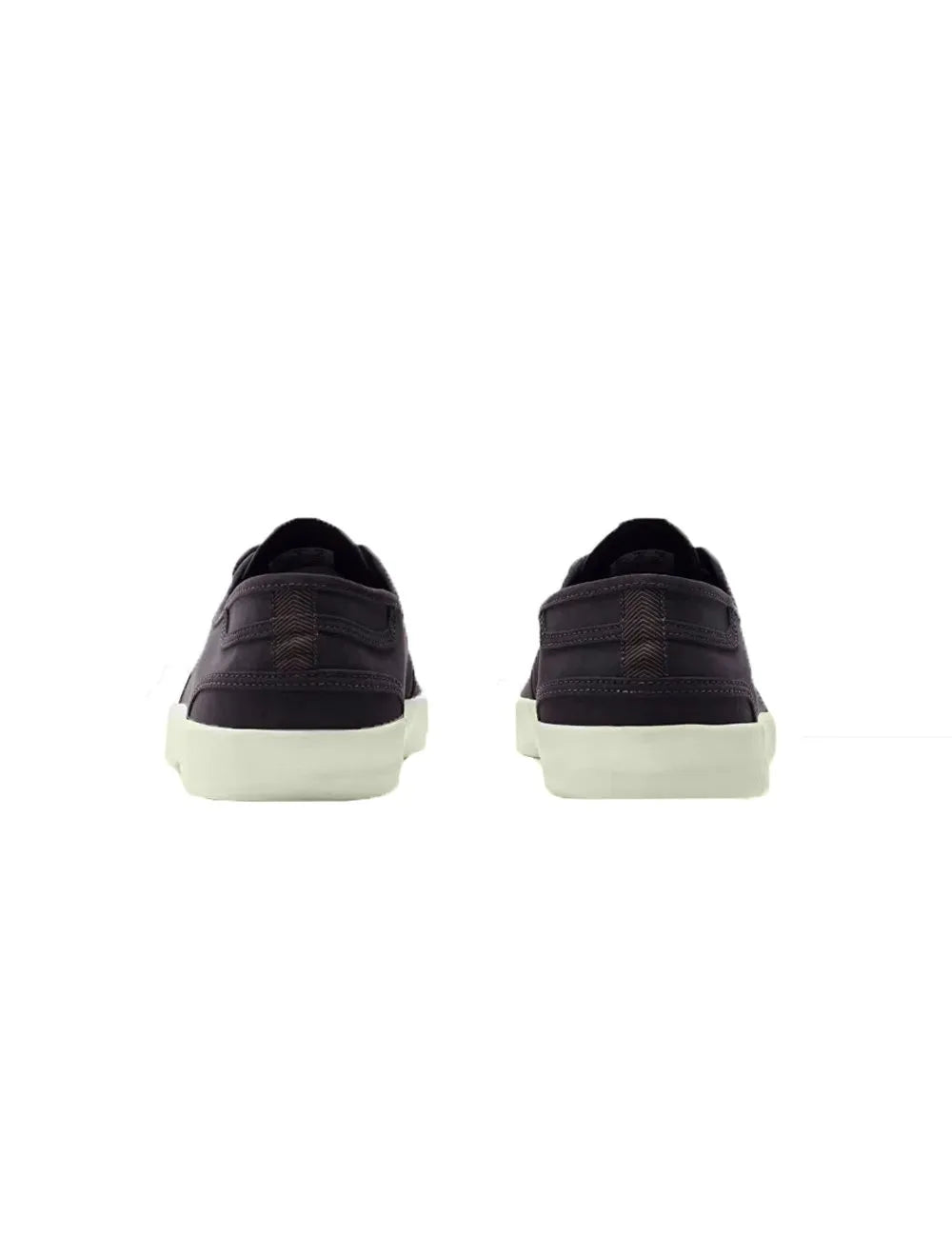 Tênis Reserva Masculino Sal Premium Rsv #198res Preto
