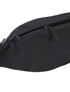 Pochete Nike Heritage Logo Preta