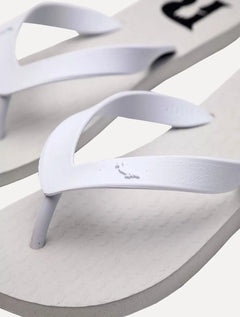 Chinelo Reserva Masculino Basic Avatar Branco