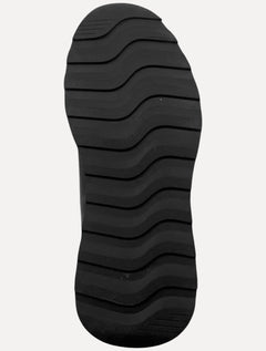 Tênis Reserva Masculino RSV T-500 Preto