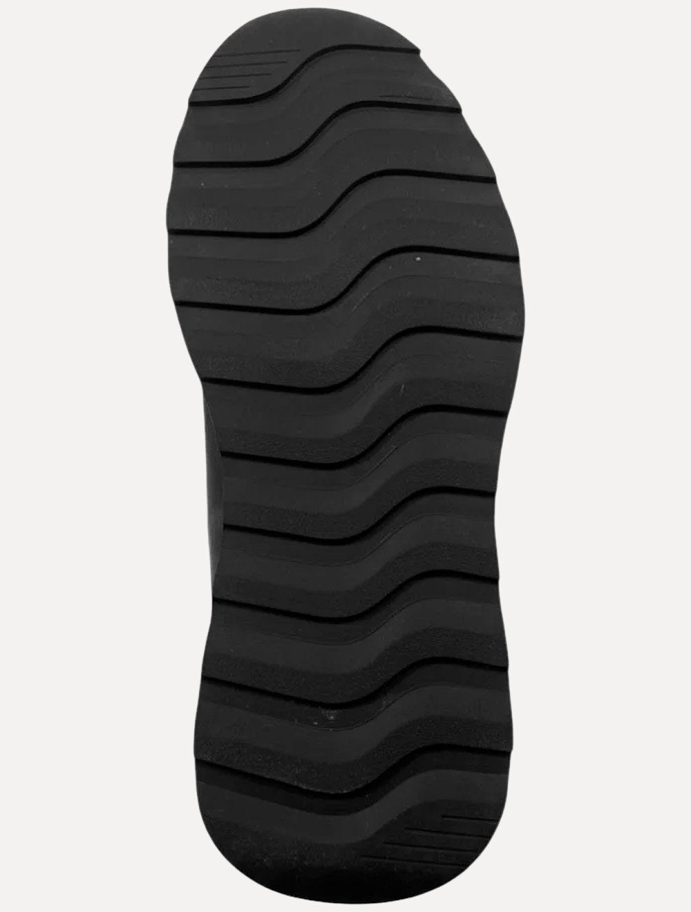 Tênis Reserva Masculino RSV T-500 Preto