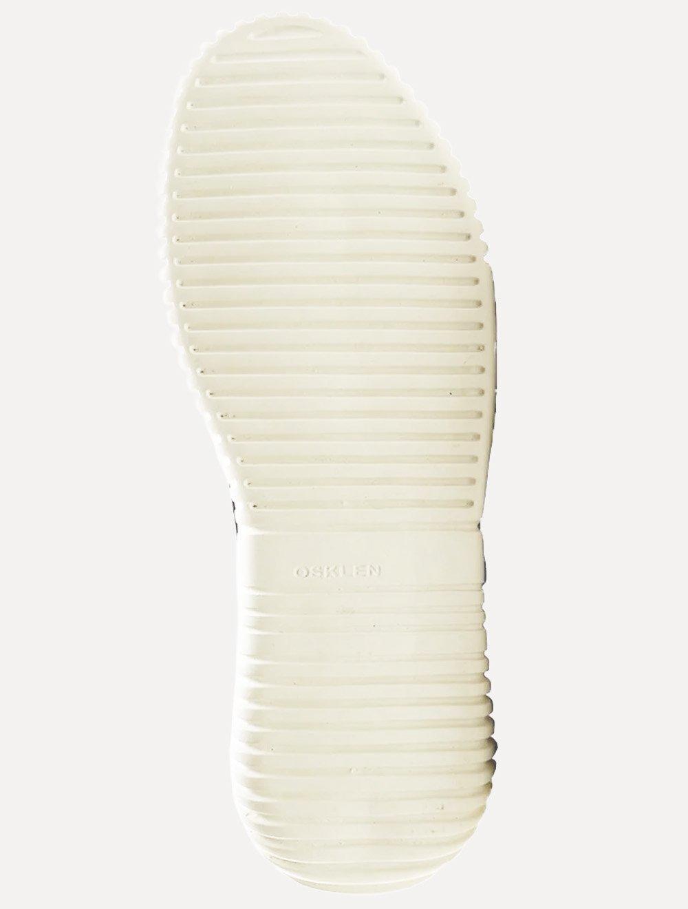 Tênis Osklen Arpx Superlight Laces Masculino Cáqui