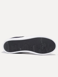 Tênis Tommy Hilfiger Masculino Harrison 5D2 Azul Marinho