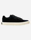 Tênis Aramis Masculino Easy Wood Preto