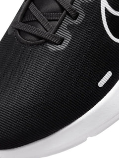 Tênis Nike Masculino Downshifter 12 Preto