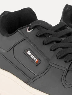 Tênis Reserva Masculino RSV Vortex Preto