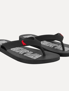 Chinelo Reserva Masculino Contorno Preto