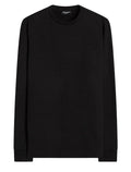 Moletom VR Masculino Crewneck Icon Preto