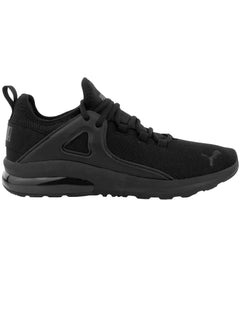 Tênis Puma Masculino Lifestyle Electron 2.0 Preto