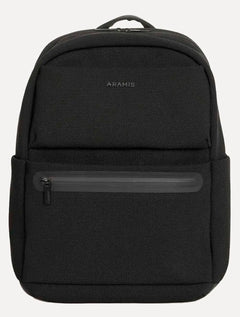 Mochila Aramis Set-Off To Go Preta