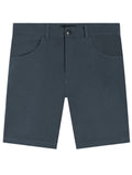 Bermuda VR Masculina Jogging Color Urban Azul Escuro