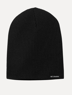 Gorro/Touca Columbia Ale Creek Beanie Preto