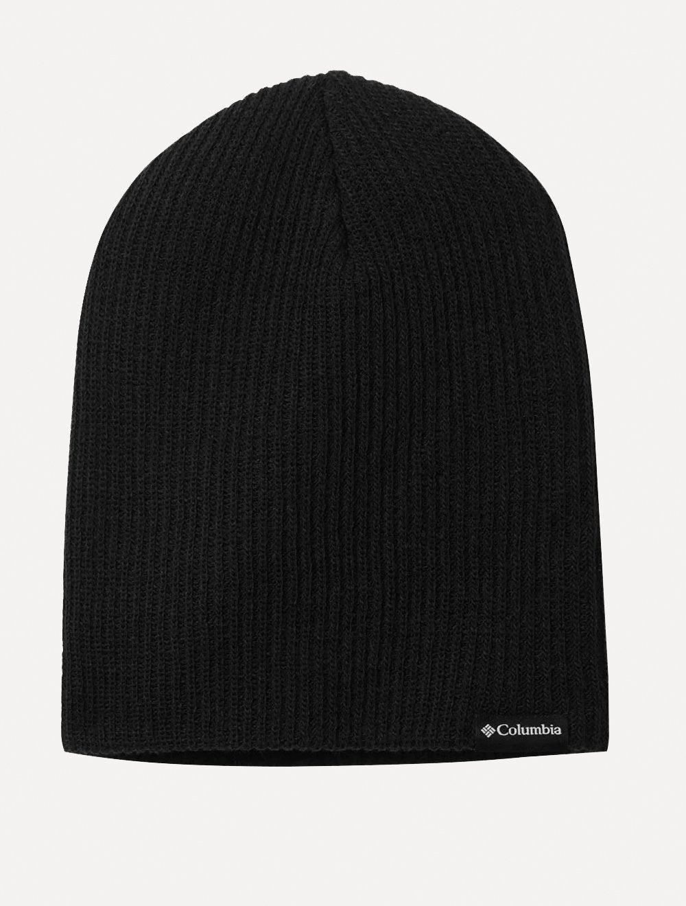 Gorro/Touca Columbia Ale Creek Beanie Preto