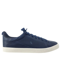 Tênis Reserva Masculino Sunset Azul Marinho