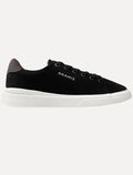 Tênis Aramis Masculino Canvas Journey Classic Preto