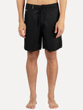 Bermuda Osklen Masculina D'Água Surf New Aquaone Preta