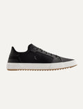 Tênis Reserva Masculino Casual Neo 188 Preto
